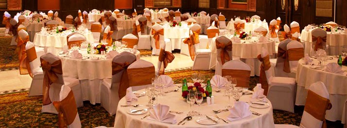 950/The Khyber Himalayan Resort & Spa - Gulmarg 006.jpg